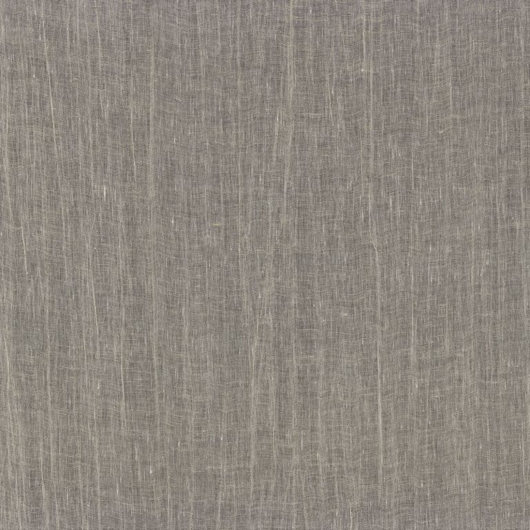 Обои — Casamance — Linon Flax noir — B70410150