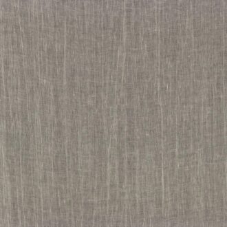 Обои - Casamance - Linon Flax noir - 70410150