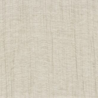 Обои - Casamance - 
	
Linon Flax blanc - 70410354