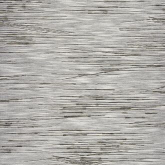 Обои - Casamance - Evolution Tourterelle - 70420151