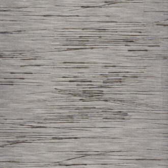 Обои - Casamance - Evolution Glacier - 70420253