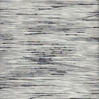 Обои - Casamance - Evolution Multicouleurs - 70420355