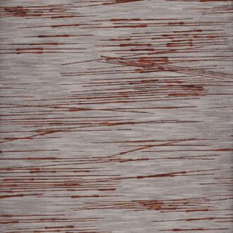 Обои - Casamance - Evolution Carmin - 70420457