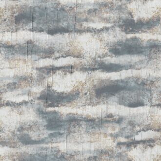 Обои - Casamance - Ephemere Gris - 70430149