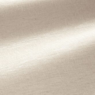 Обои - Casamance -
Elara Grège - A70540222