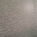 Обои - Casamance - 
	
Elara Gris cendré - A70540324