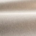 Обои - Casamance - 
	
Elara Marron glacé - A70540426