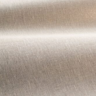 Обои - Casamance -
Elara Marron glacé - A70540426