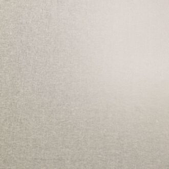 Обои - Casamance -
Elara Argent - A70540528