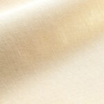 Обои - Casamance - 
	
Elara Or clair - A70540732