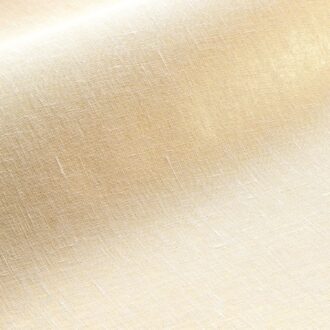 Обои - Casamance -
Elara Or clair - A70540732