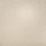 Обои - Casamance - 
	
Elara Flax - A70540834