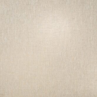 Обои - Casamance -
Elara Flax - A70540834