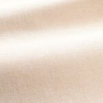 Обои - Casamance - 
	
Elara Poudrée - A70540936