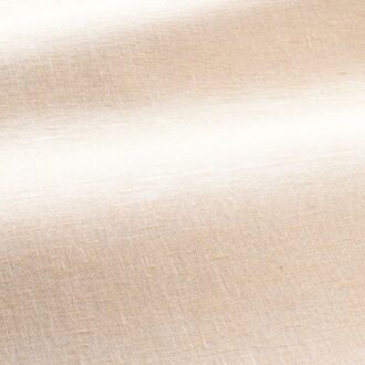 Обои - Casamance -
Elara Poudrée - A70540936