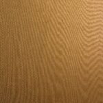 Обои - Casamance - 
	
Elara Mordoré - A70541038