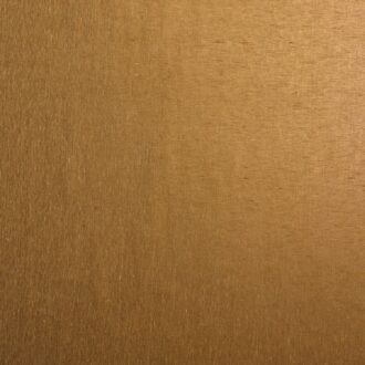 Обои - Casamance -
Elara Mordoré - A70541038