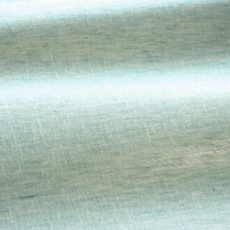 Обои - Casamance -
Elara Céladon - A70541140