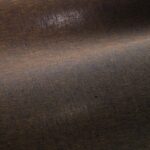 Обои - Casamance - 
	
Elara Marine/mordoré - A70541242