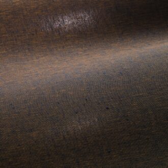 Обои - Casamance -
Elara Marine/mordoré - A70541242