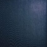 Обои - Casamance - 
	
Elara Bleu minéral - A70541344