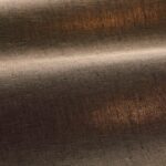 Обои - Casamance - 
	
Elara Tabac - A70541446