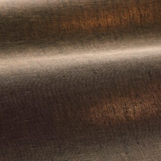 Обои - Casamance -
Elara Tabac - A70541446