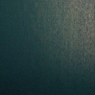 Обои - Casamance -
Elara Topaze - A70541548