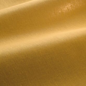 Обои - Casamance -
Elara Moutarde - A70541650