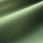 Обои - Casamance - 
	
Elara Vert mousse - A70541854