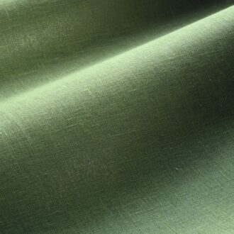 Обои - Casamance -
Elara Vert mousse - A70541854