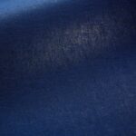 Обои - Casamance - 
	
Elara Bleu électrique - A70541956