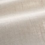 Обои - Casamance - 
	
Atalanta Blanc argent - A70550140