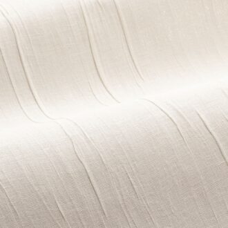 Обои - Casamance -
Atalanta Flax noir - A70550344