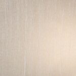 Обои - Casamance - 
	
Atalanta Or clair - A70550446