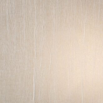 Обои - Casamance -
Atalanta Or clair - A70550446