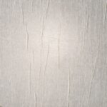 Обои - Casamance - 
	
Atalanta Marron glacé - A70550548