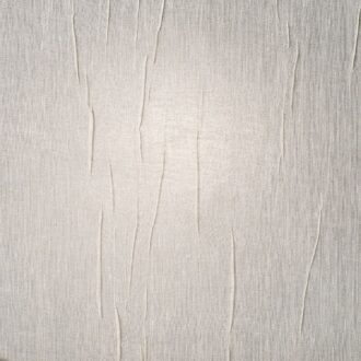 Обои - Casamance -
Atalanta Marron glacé - A70550548