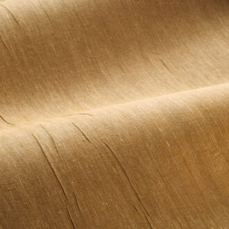 Обои - Casamance -
Atalanta Mordoré - A70550650