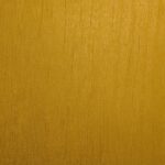 Обои - Casamance - 
	
Atalanta Moutarde - A70550752