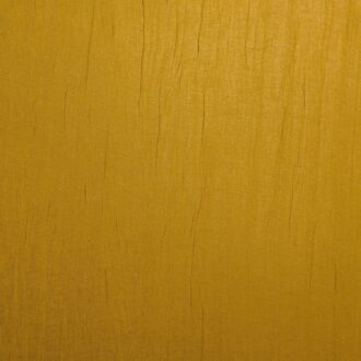 Обои - Casamance -
Atalanta Moutarde - A70550752