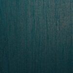 Обои - Casamance - 
	
Atalanta Topaze - A70550854