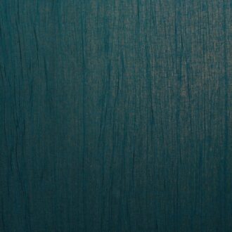 Обои - Casamance -
Atalanta Topaze - A70550854