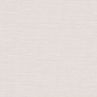 Обои - Casamance - Cazenac Neige - 70600199