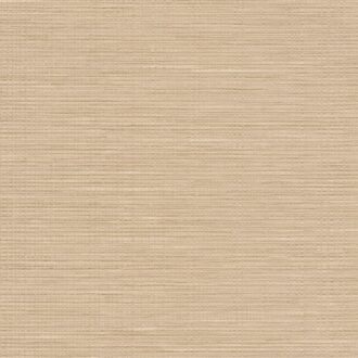 Обои - Casamance - Cazenac Beige - 70600297