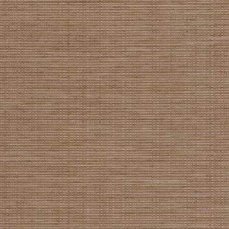 Обои - Casamance - Cazenac Ficelle - 70600395