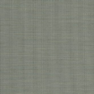 Обои - Casamance - Cazenac Vert d'eau - 70600591