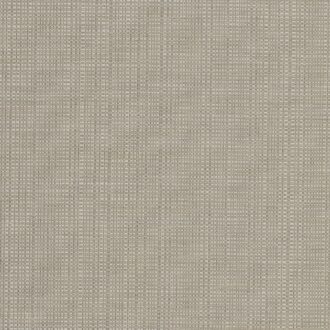 Обои - Casamance - Cazenac Perle - 70600689