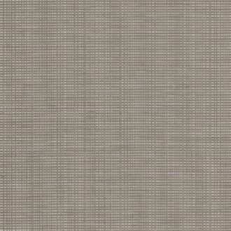 Обои - Casamance - Cazenac Glacier - 70600787