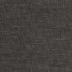 Обои - Casamance - Cazenac Anthracite - 70600885